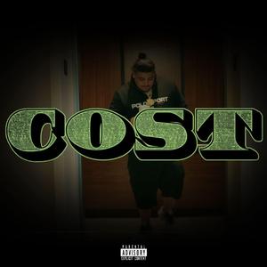 Cost