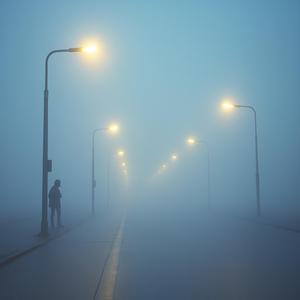 Pneumonia