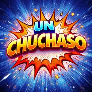 un chuchaso