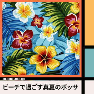 Summer Breeze Interlude