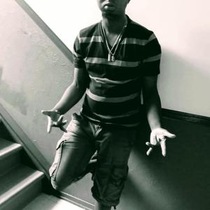 Not Like These Other Guys