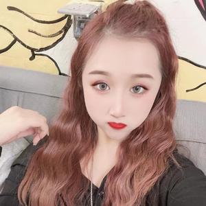 你所见即我 好与坏都不反驳 -DJ婷婷（dj魏小彬 remix）