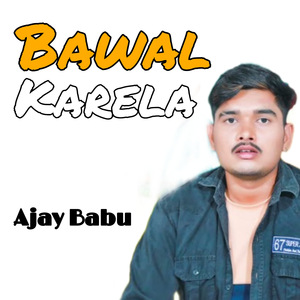 Bawal Karela