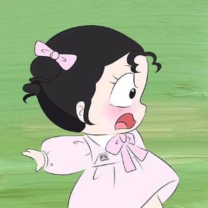 空白格_20220513_191130