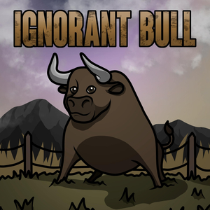 Ignorance