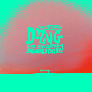 D-Zug (Morlockko Plus RMX)