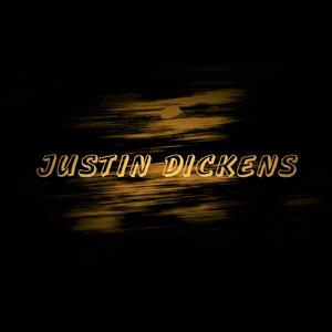 Red Hot Lovers (Version 3)