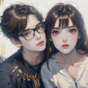 我的公主宝宝.wav