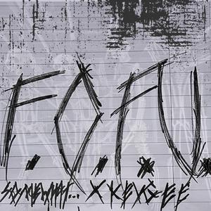F.O.F.U. (feat. KevGee)
