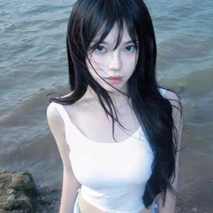 月亮惹的祸（DJ弹鼓版）