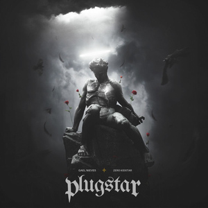 Plugstar