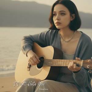 I Lose My Lover