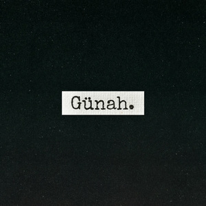 GÜNAH