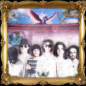 TRIBUTO MC ESMAGA RATAS