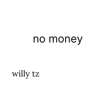 no money