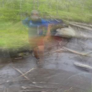 Heaven (feat. Daniyyel)