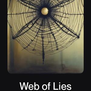 Web of lies