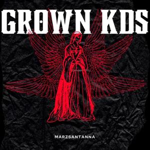 Bootsy Collins (feat. Swaai)