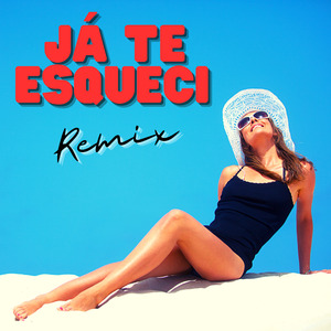 Só Porque Você Estourou (Remix)