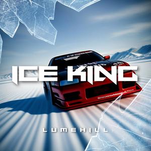 ICE KING