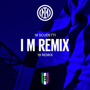 I M INTER (Guido Calzi Remix)