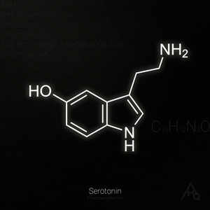 Serotonin