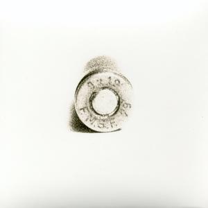 UOM (La estrella federal)