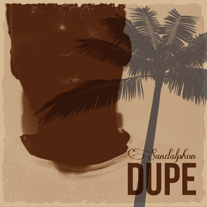 Dupe