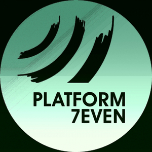 Sassquatch (Haste Drei Tribe Remix)