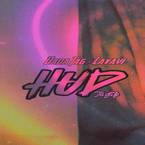 HUD