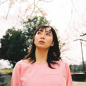 都会の春 (Instrumental)