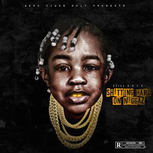 I Hope My Sister Know (feat. Dooskie)