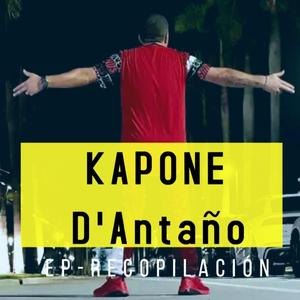 Deja En Claro Lo Que Ladras (feat. Emdi E & GamaBeatmaker)