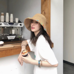 凉城古巷 (DJ版)