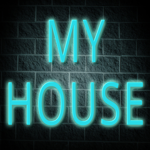 My House (A Tribute to Flo Rida)