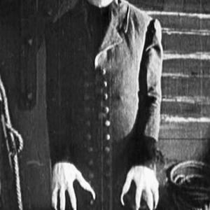 Whistles (feat. poser)