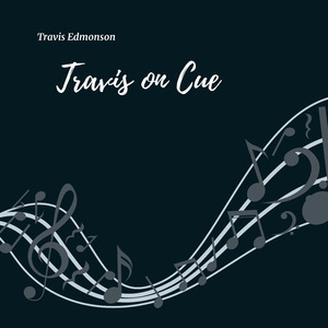 We Live to Love (Live)