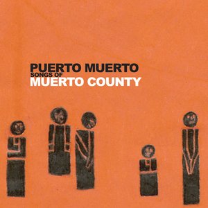 Muerto County