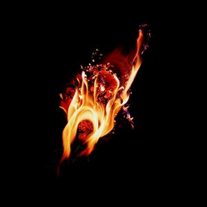 Kabir (Piano & Acapella Version)