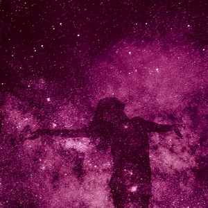 抚慰的工作重点回忆