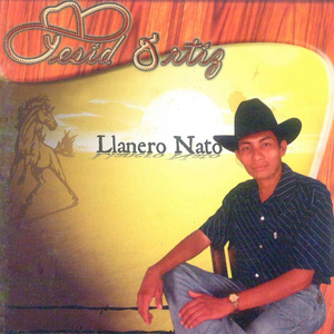 Cuando Este Llanero Muera