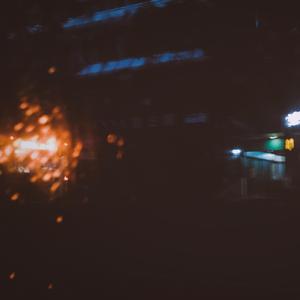 我多想继续爱你