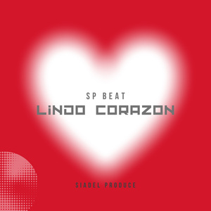 LINDO CORAZON