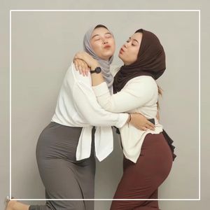 DJ MAHAPUIH JAJAK BREAKBEAT