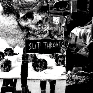 knocking out your fxcking teeth 2