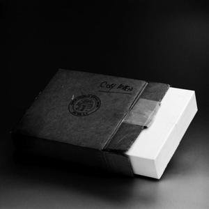 New Heaven And Earth (Original Mix)