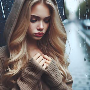 Since you‘ re gone