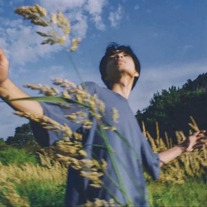 陪你等黄昏日落