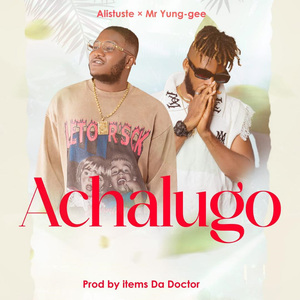 Achalugo
