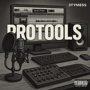 Protools